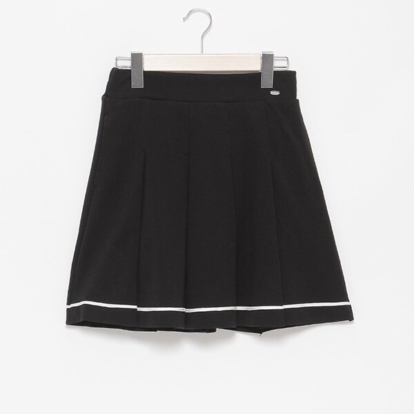 裾ラインスカパン