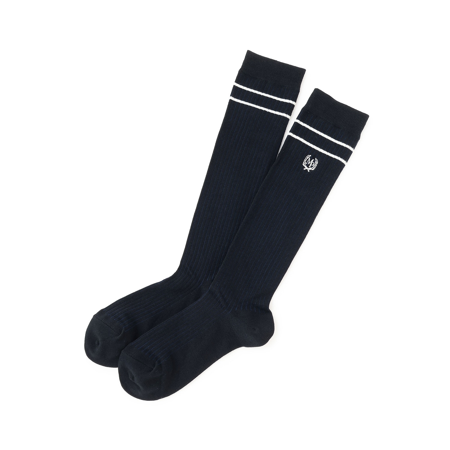 ラインハイソックス