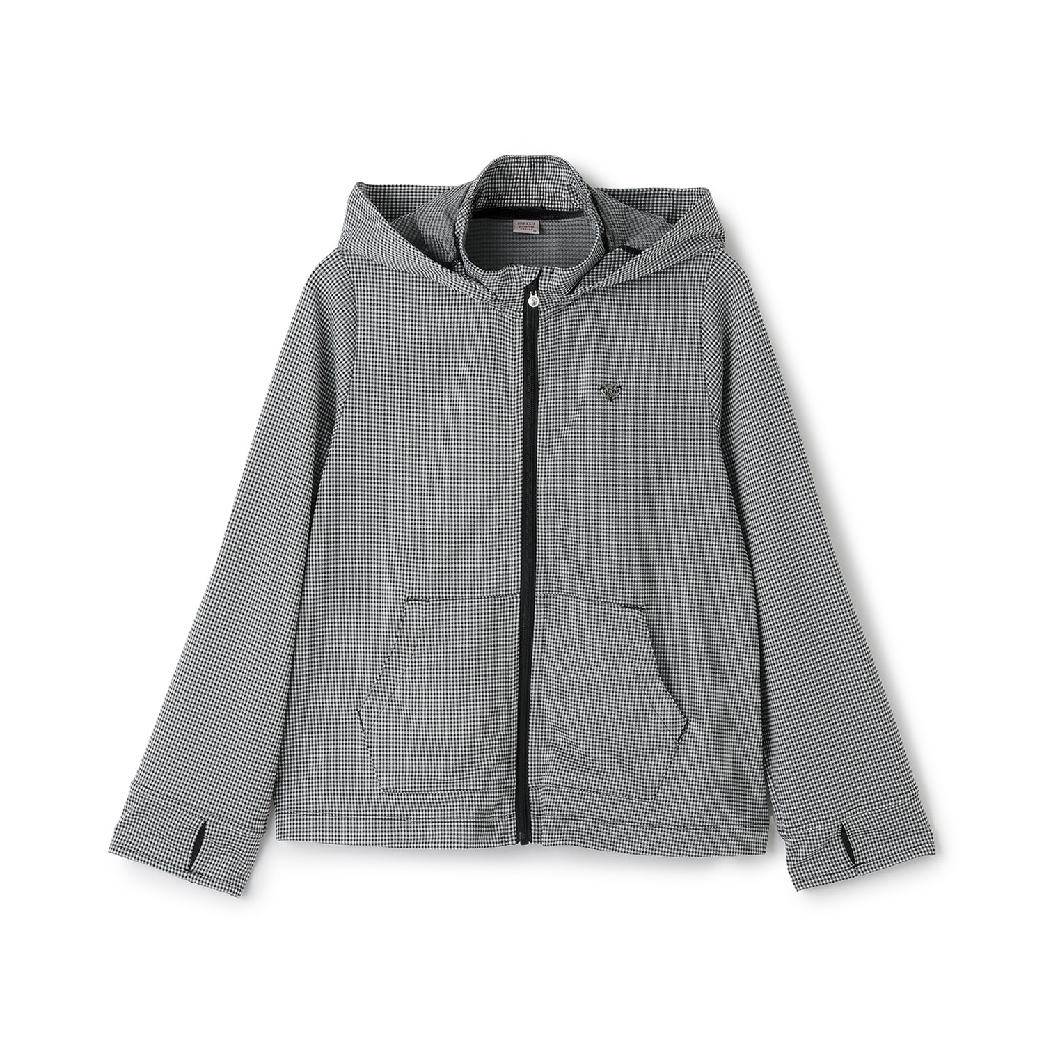 【SWIM】【水陸両用】【UVカット】2WAYラッシュガード