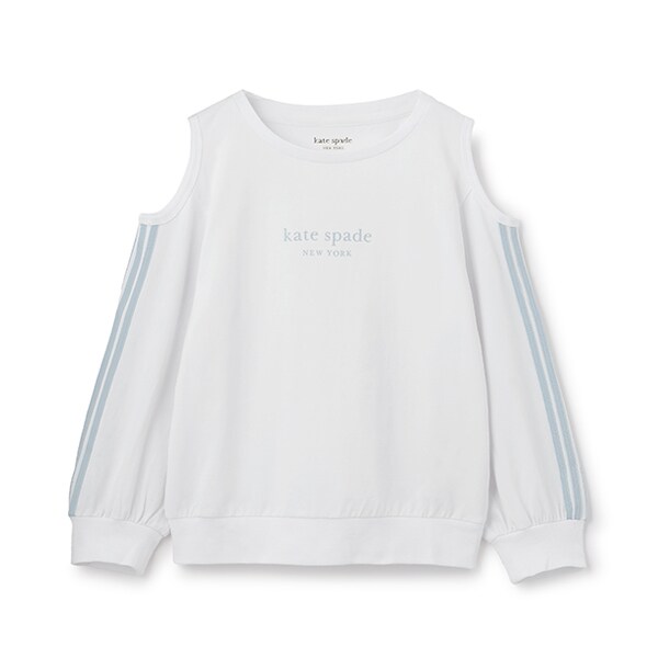 kate spade new york kids（ケイトスペードニューヨーク）の
