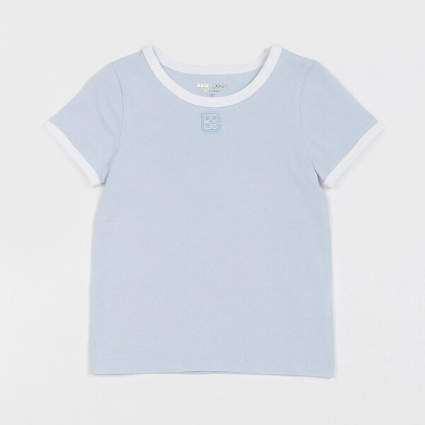 【人気商品再入荷】【直営店で取り扱い無し】トドラー ノエルTシャツ