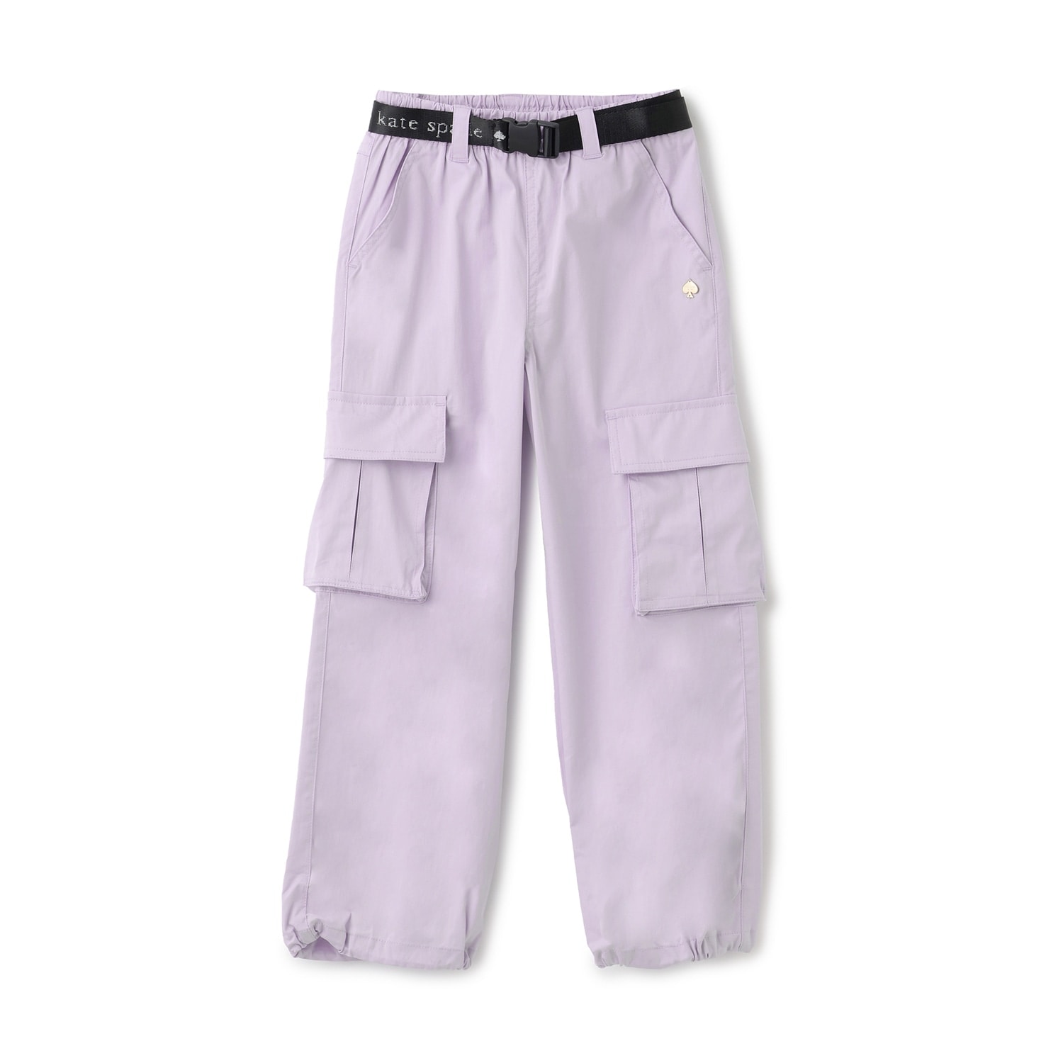 ☆彡トドラー カーゴパンツ