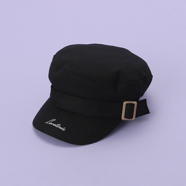 mami　キャップ New balance】MET24 N Cap(キャップ)｜帽子｜emmi（エミ）の通販