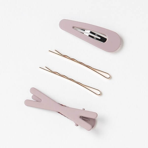クロスピンSET