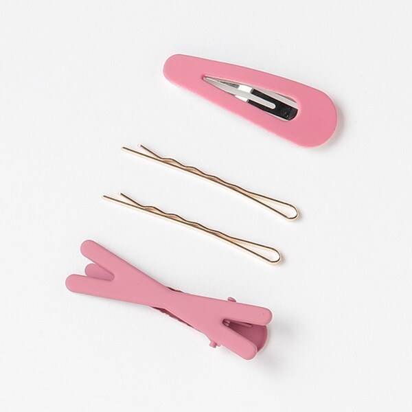 クロスピンSET