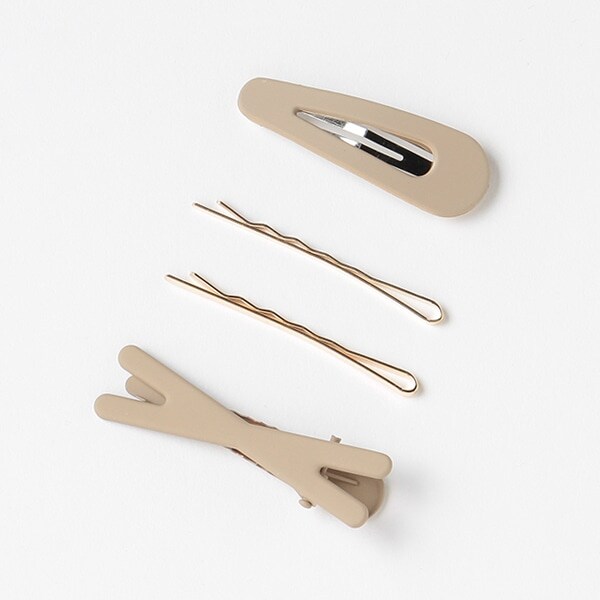 クロスピンSET