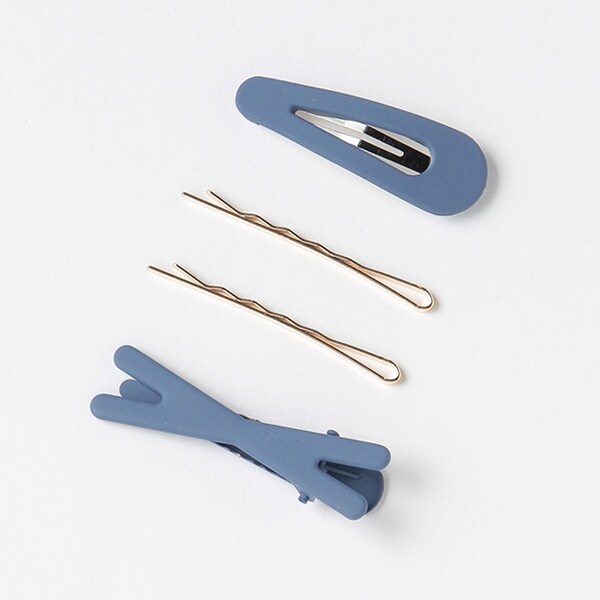 クロスピンSET