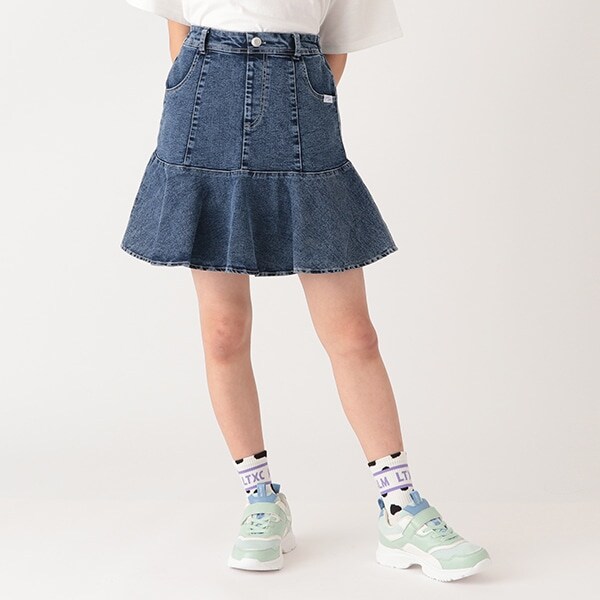 現品限り一斉値下げ！】 スカパン mim.or.id
