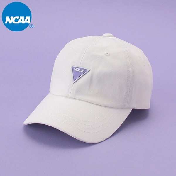 【NCAA】ローCAP