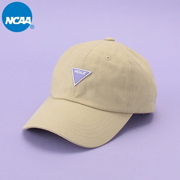 【NCAA】ローCAP