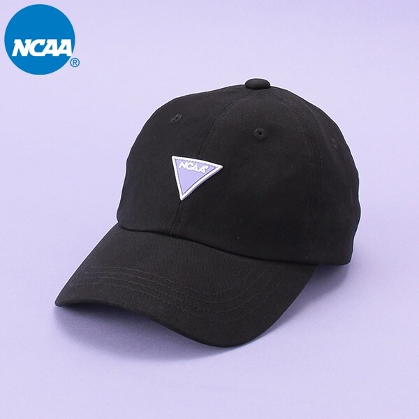 【NCAA】ローCAP