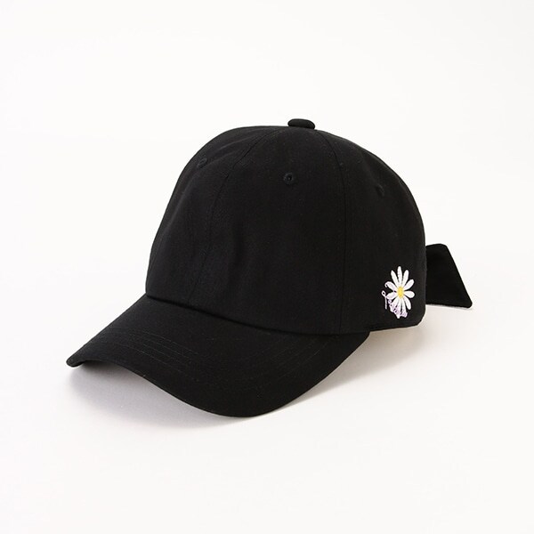 マーガレットローCAP