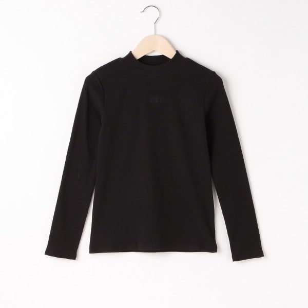 吸湿発熱テレコインナー