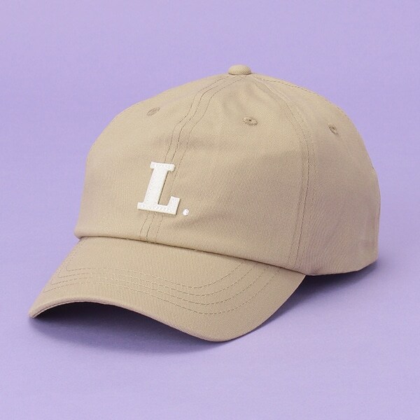 アップリロゴローCAP