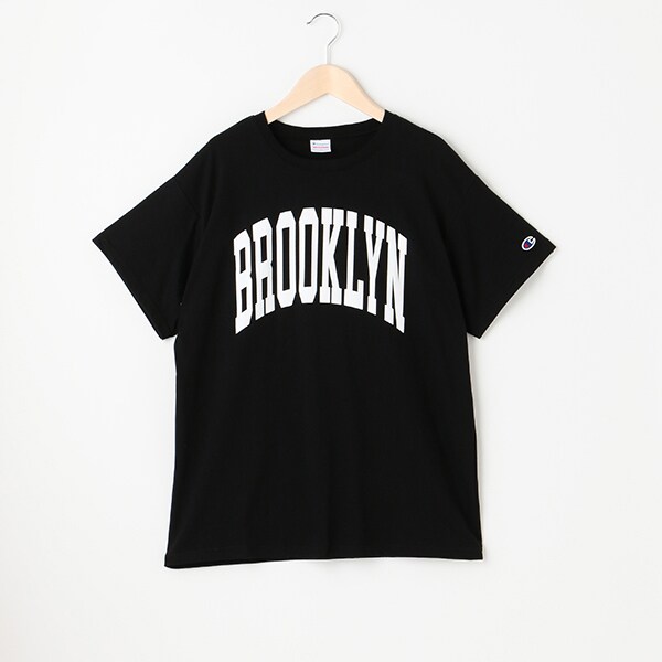 【Champion】BIGTシャツ