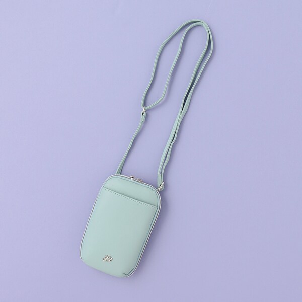 マルチショルダーBAG