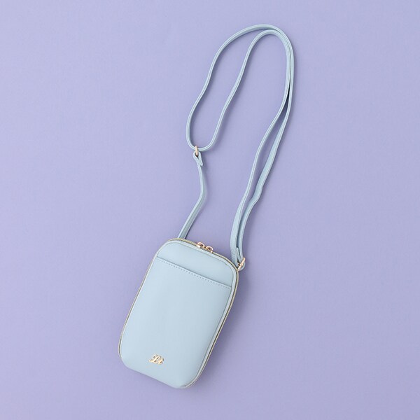 マルチショルダーBAG