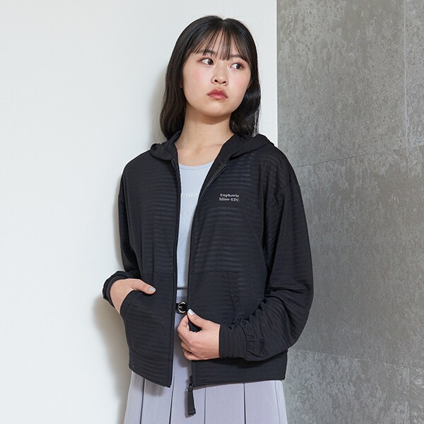 ラブトキシック 150