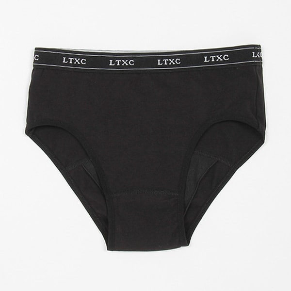 【LTXC】サニタリーショーツ