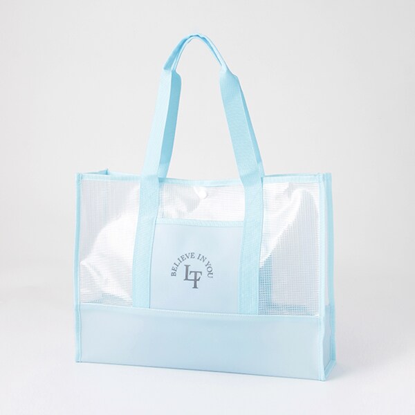 【SWIM】LT BAG