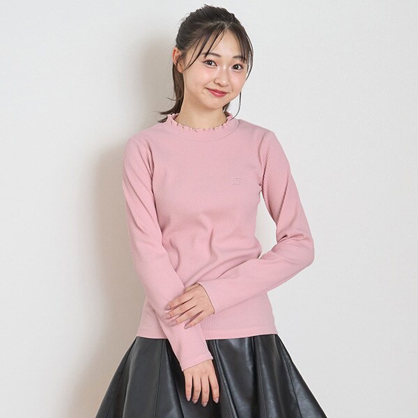 【GOODPRICE/吸湿発熱】テレコインナー
