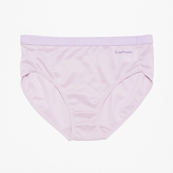 DRYメッシュショーツ