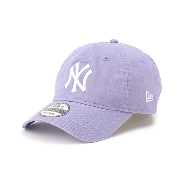 【NEW ERA】キャップ