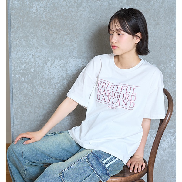 Jtoma Lovejapan様12点セット バイカラートートバッグM 49AV JUNKO SHIMADA｜クロスプラス公式