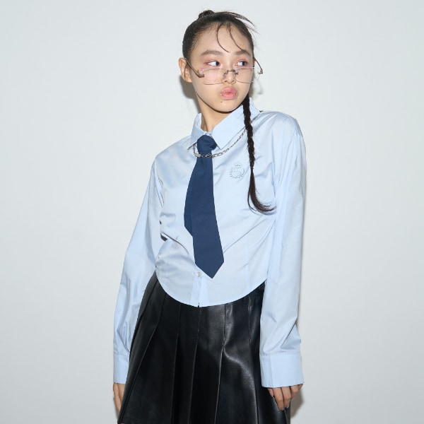 画像のaltを設定してください
