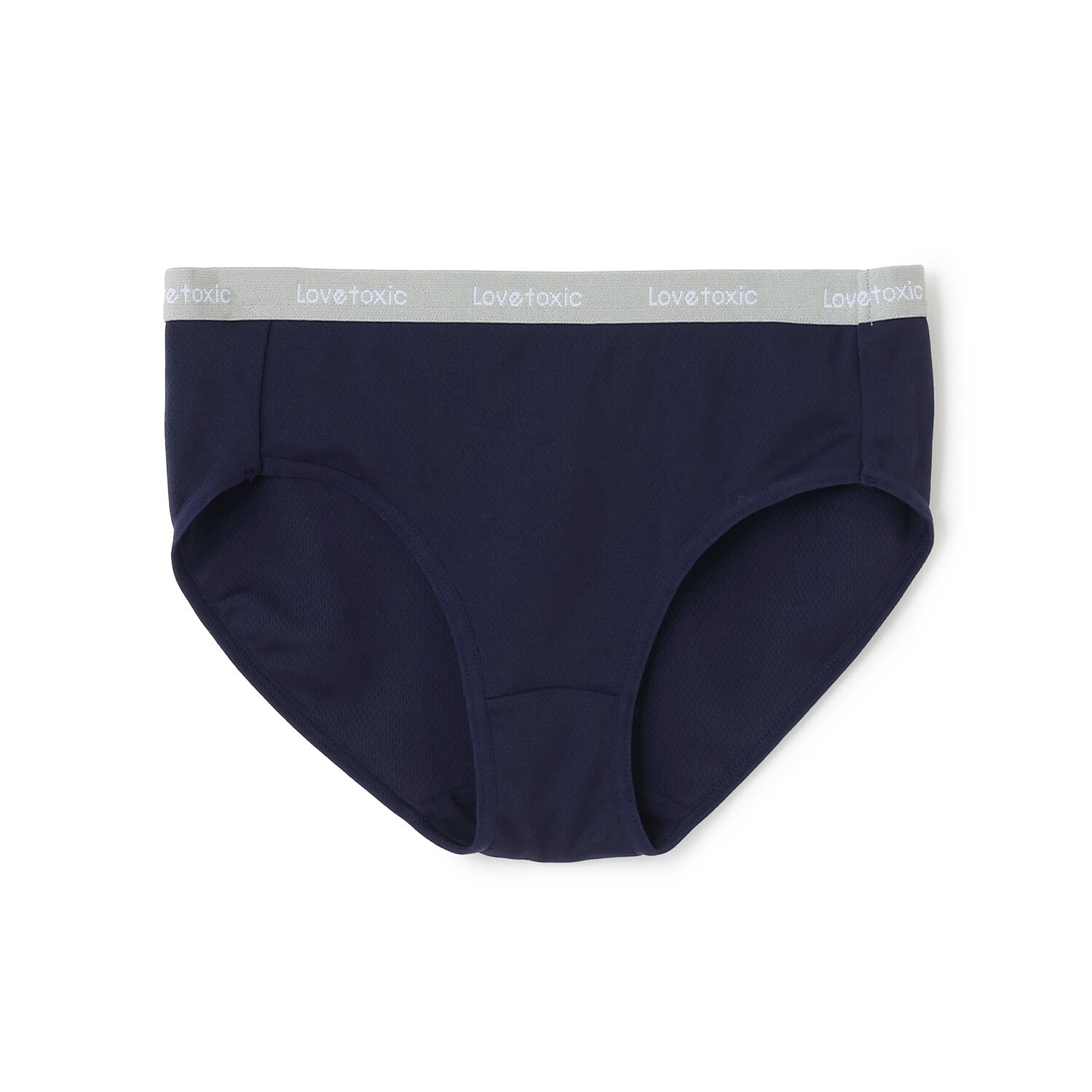 DRYメッシュショーツ