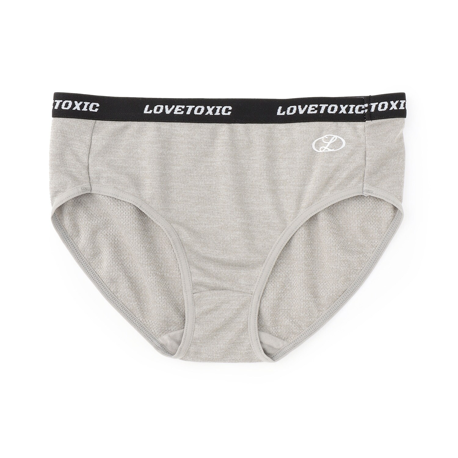 DRYメッシュショーツ