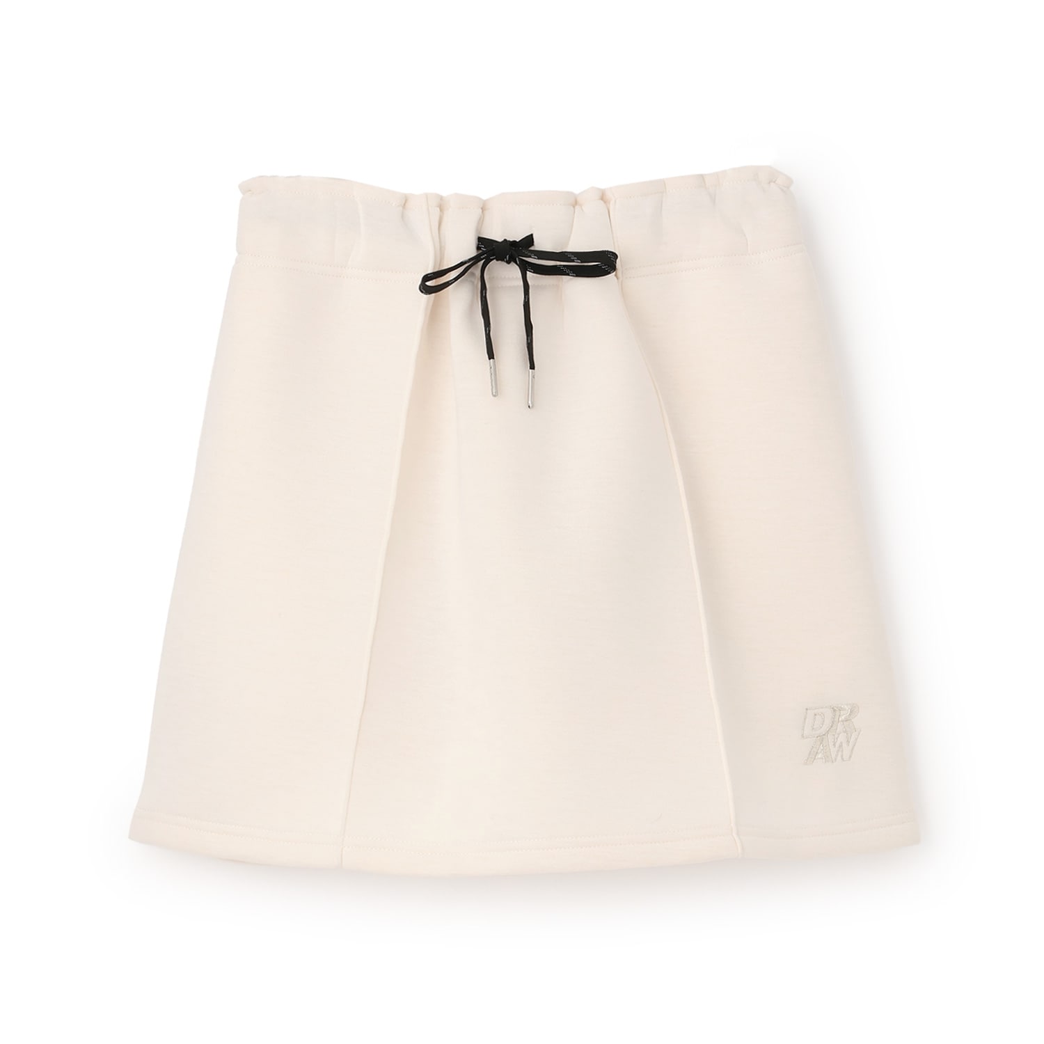 【ふわカル/セット可】ダンボールミニスカート