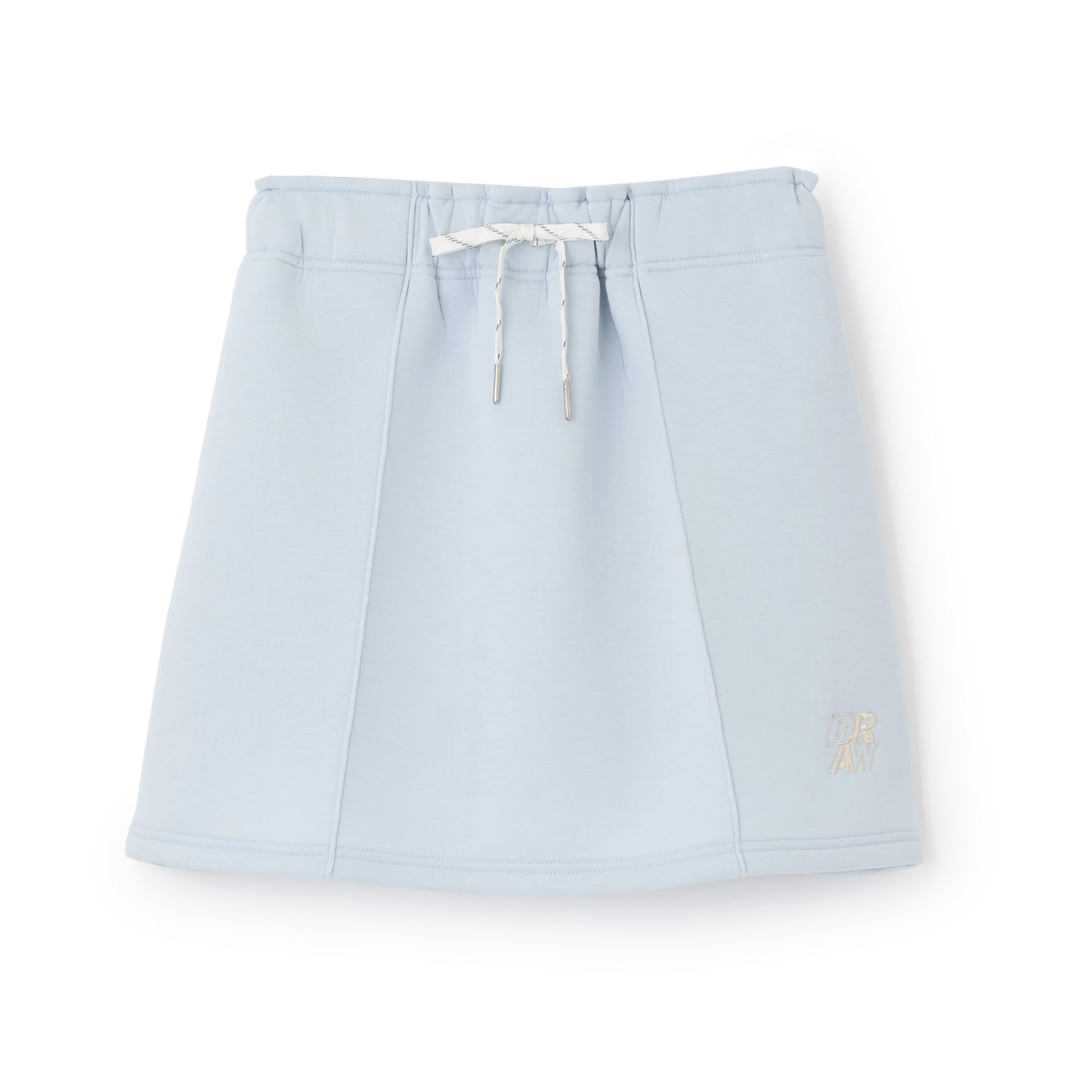 【ふわカル/セット可】ダンボールミニスカート