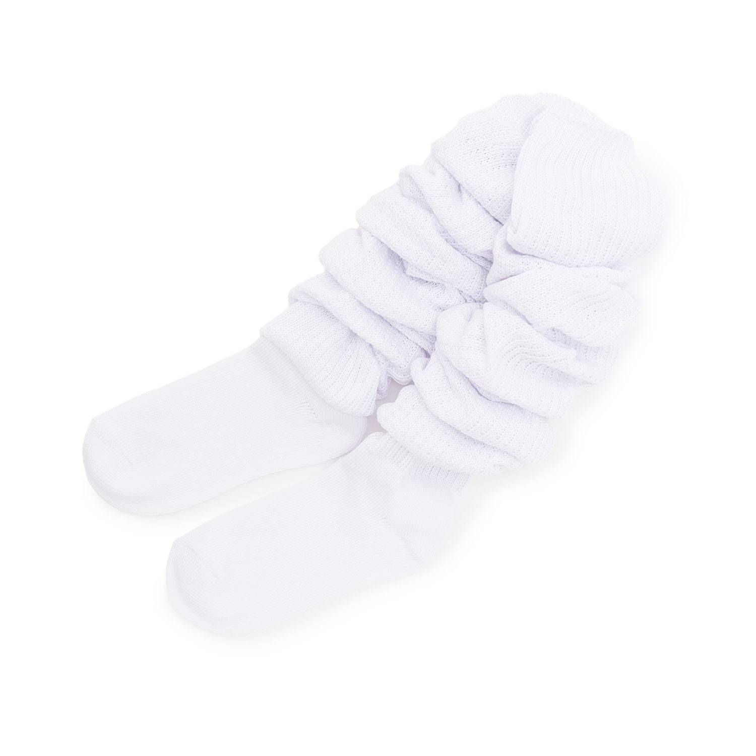 100c丈ルーズソックス