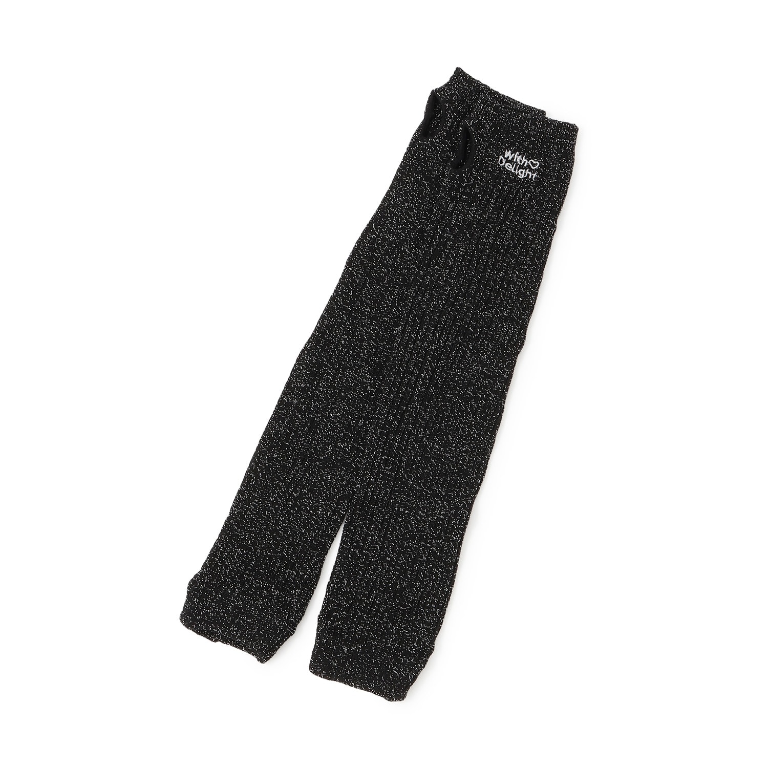 カラーロゴUVアームカバー