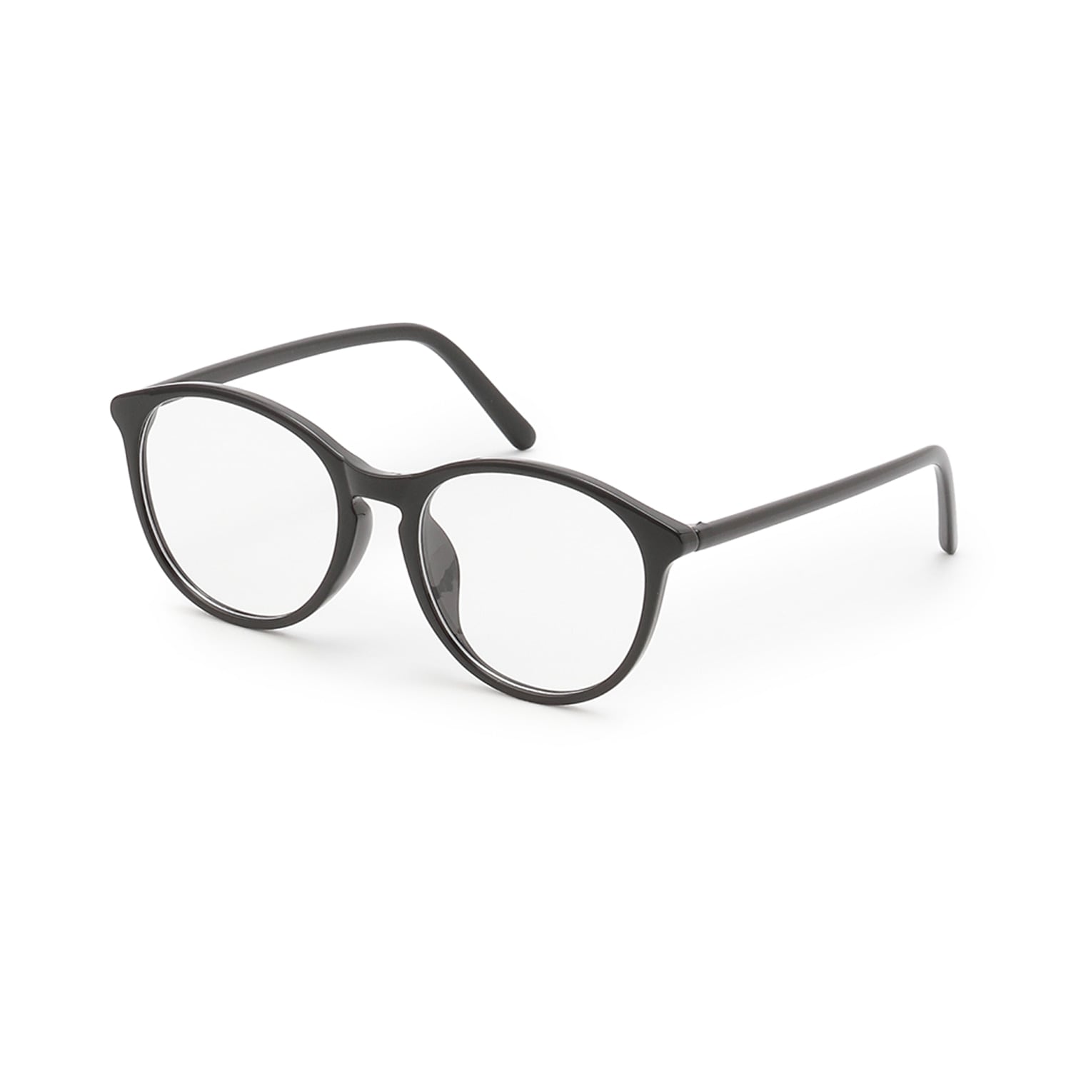 UVアソートアイウエア