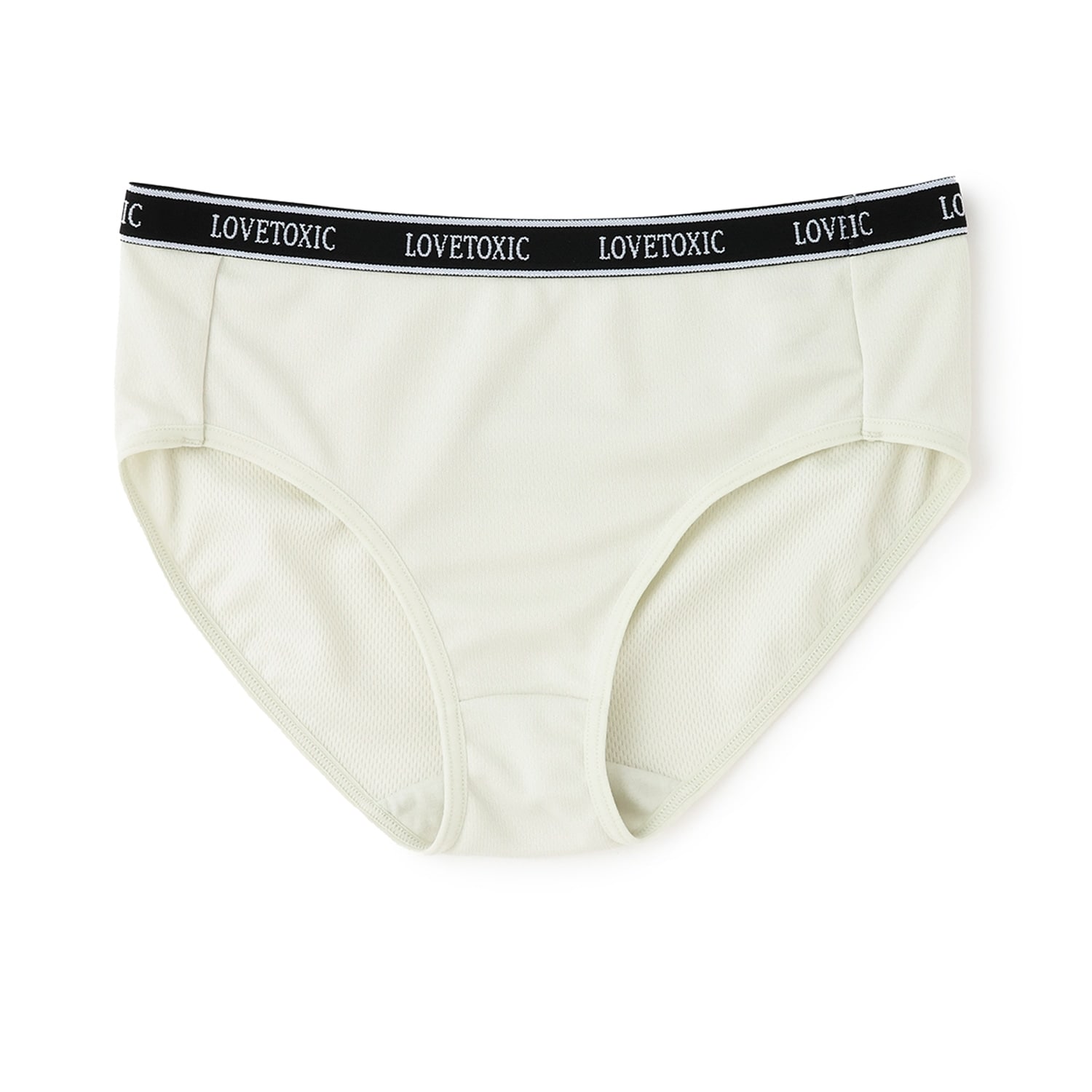 DRYメッシュショーツ