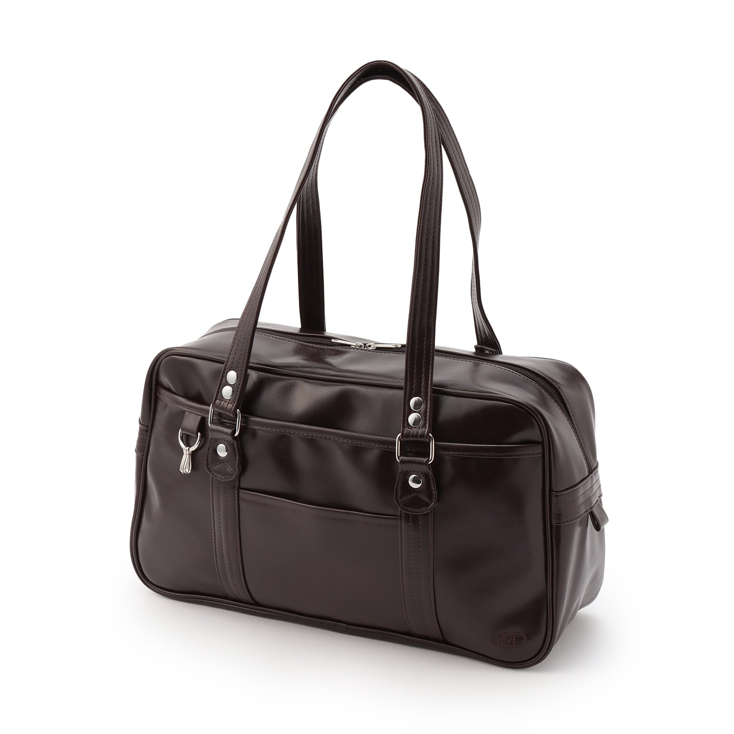 スクールバッグ