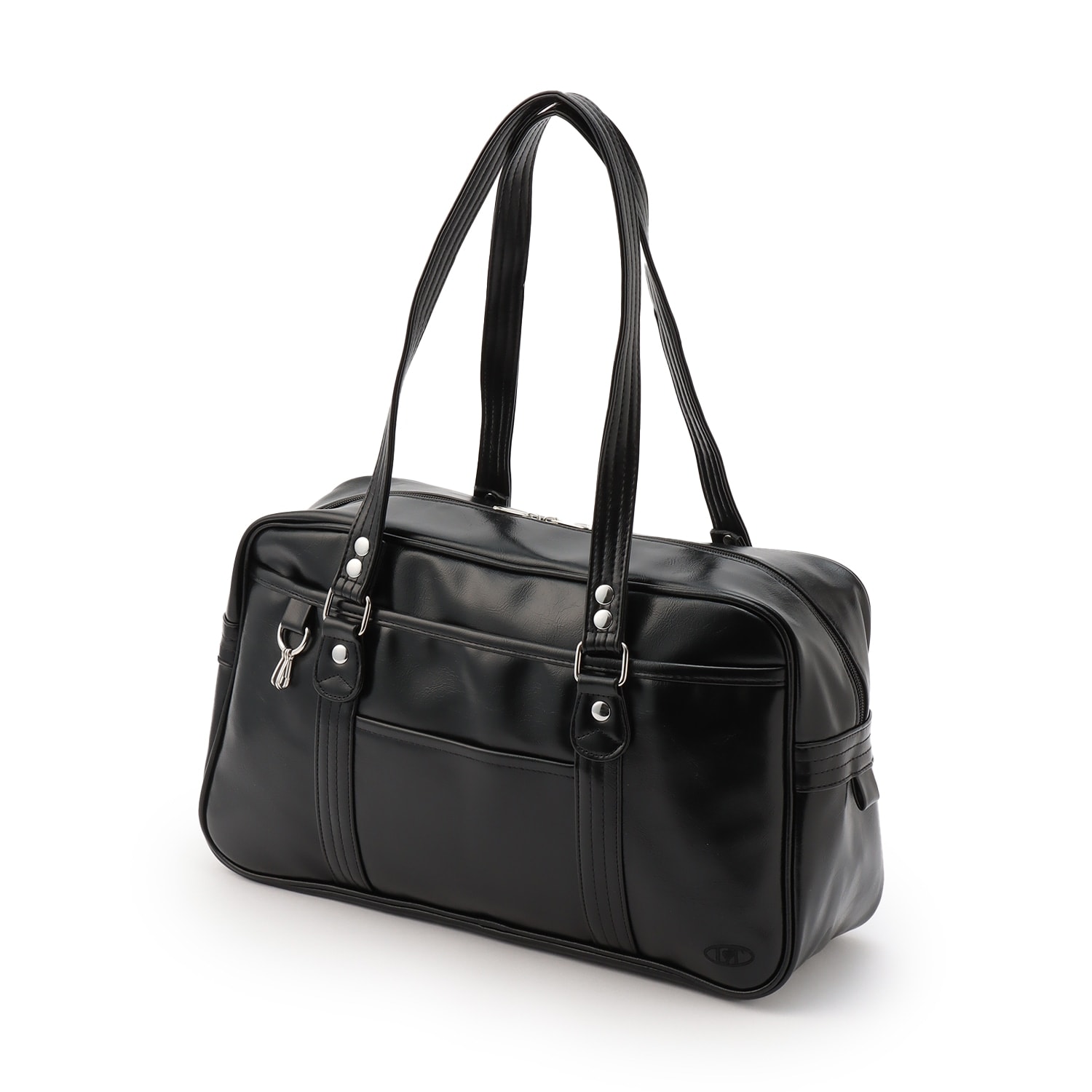 スクールバッグ