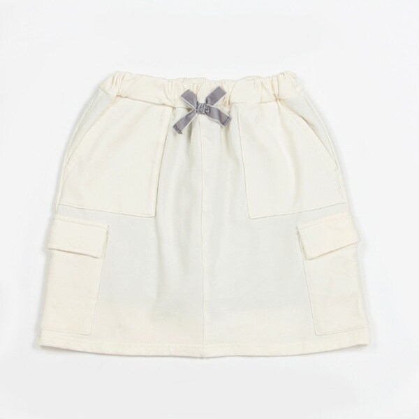 【リンク】カットカーゴスカパン（ジュニアサイズ）