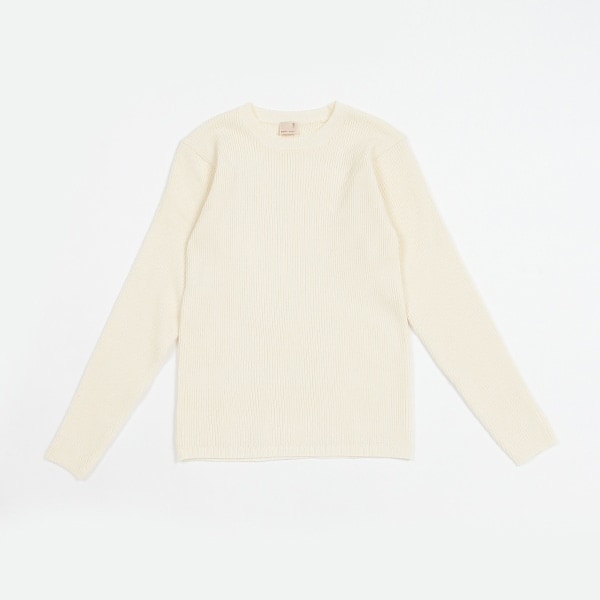 【リンク】テレコニット（ジュニアサイズ）