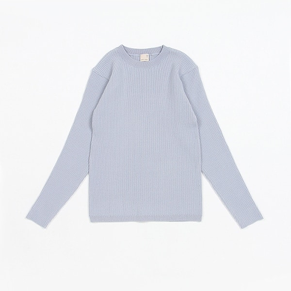 【リンク】テレコニット（ジュニアサイズ）