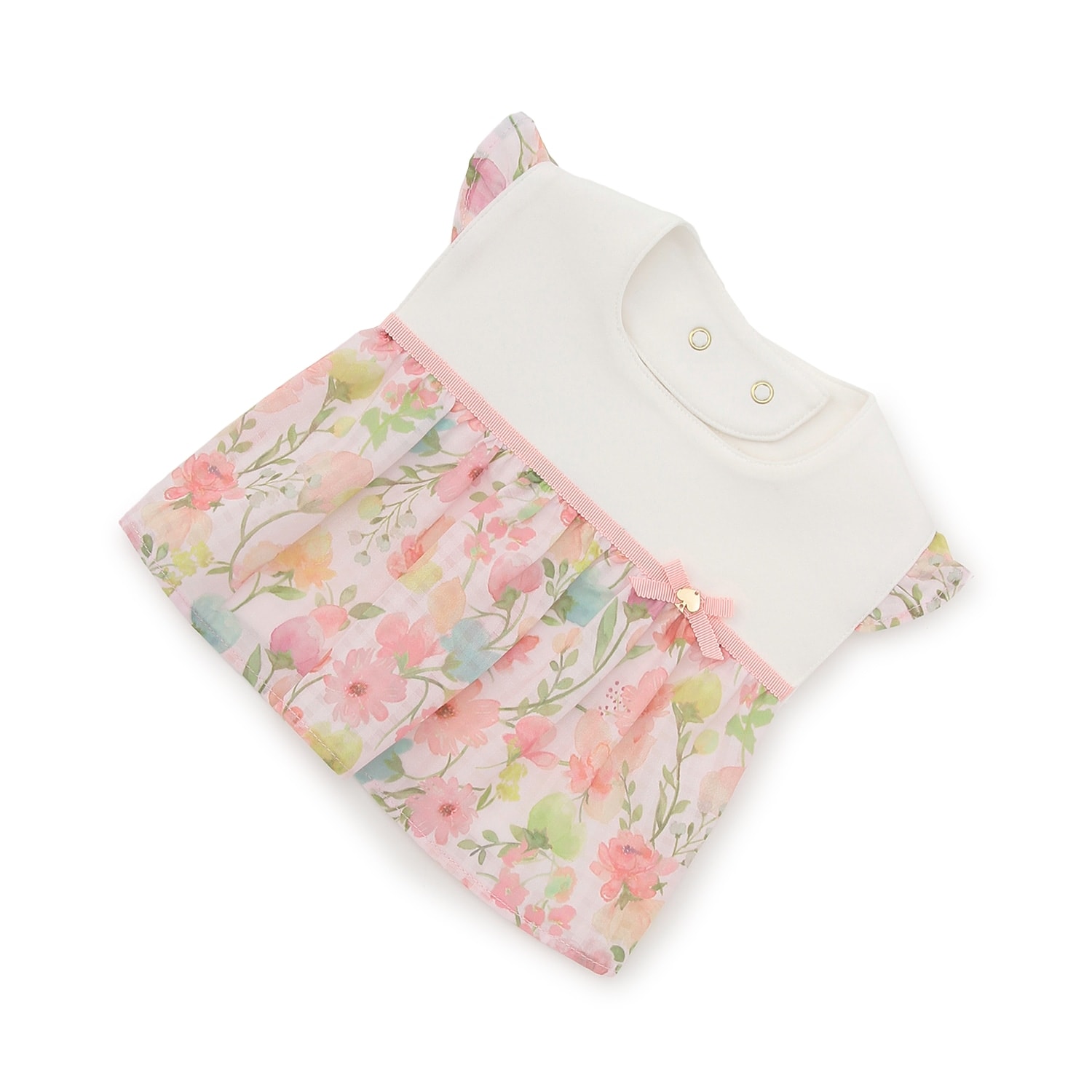 ボタニカルブルームズスタイ