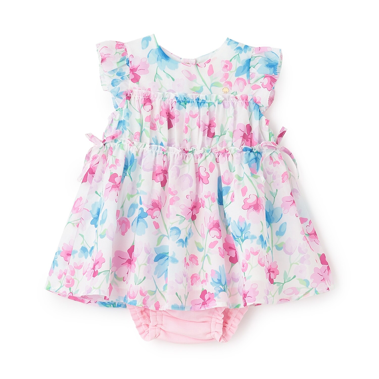 ブロッサムワンピース