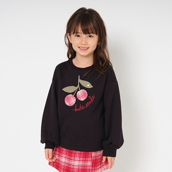 トドラー チェリートレーナー