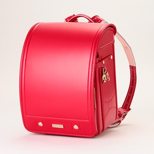 kate spade new york kids　ランドセル