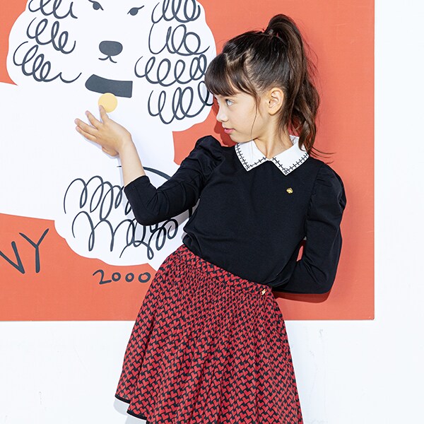 ジョリーフルール　マイリトルテイラー　日本ホビーショー　オーダー別口分 ❤︎マイリトルテイラー❤︎ジョリーフルール