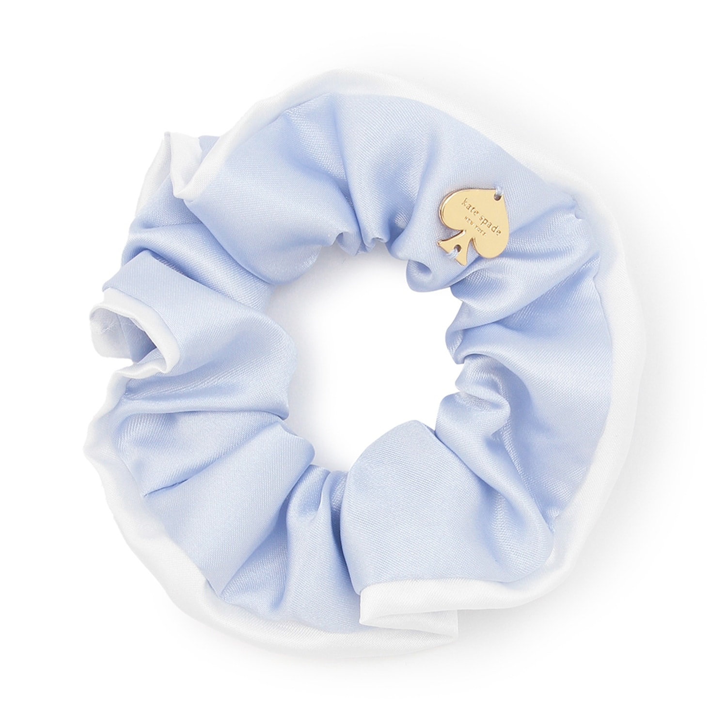 サテンシュシュ