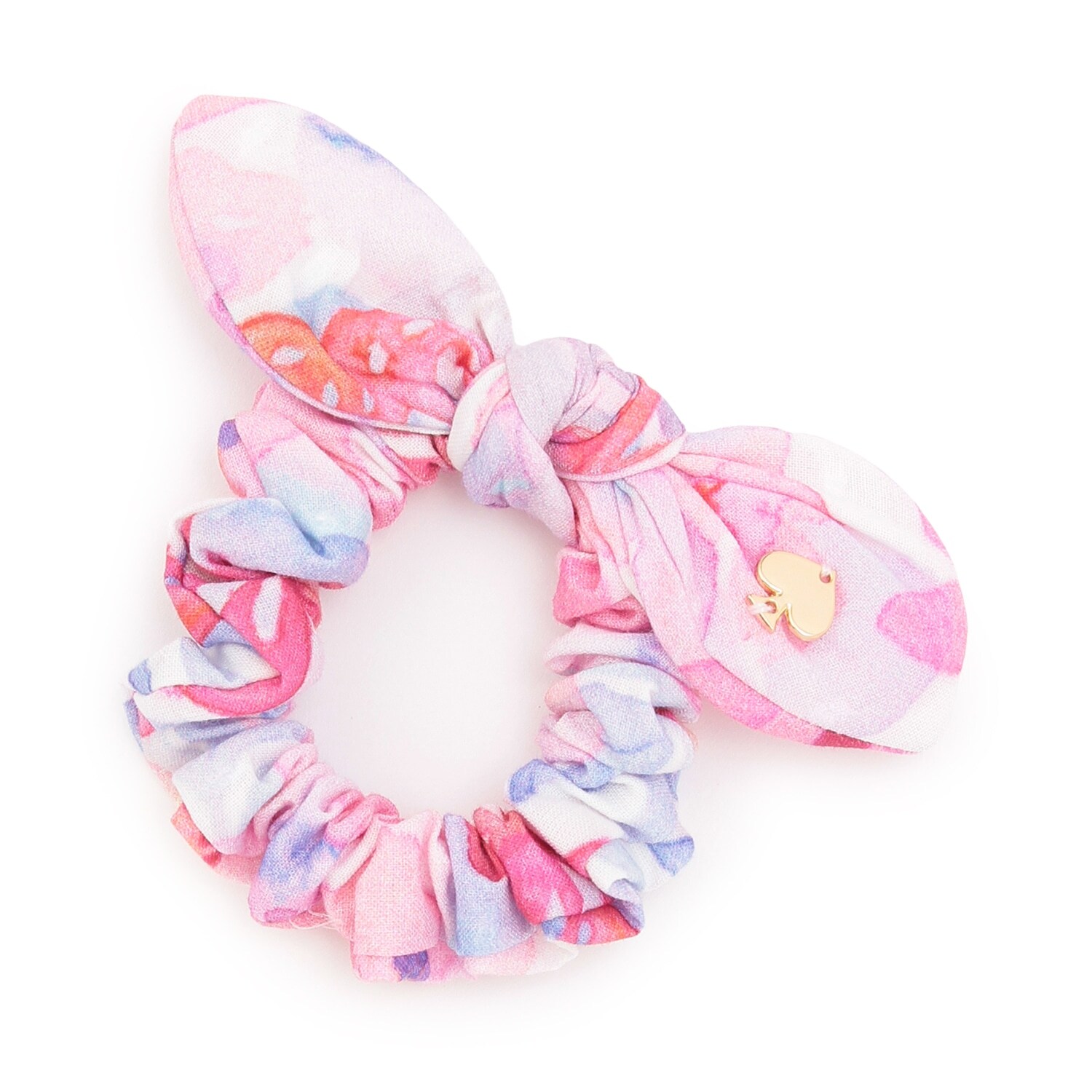 スプリングガーデンボウシュシュ