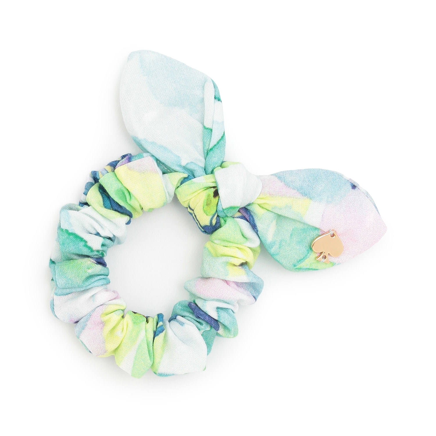 スプリングガーデンボウシュシュ